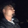moehilou
